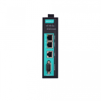 Преобразователь MGate 5119-T