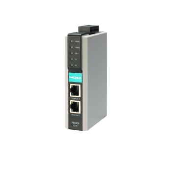 Преобразователь MGate 5217I-600-T Преобразователь MGate 5217I-600-T