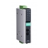 Преобразователь MGate MB3170-M-ST-T Преобразователь MGate MB3170-M-ST-T