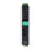 Преобразователь MGate MB3170-M-ST-T Преобразователь MGate MB3170-M-ST-T