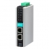 Преобразователь MGate MB3270I