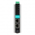 Преобразователь MGate MB3270I