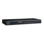 Преобразователь MGate MB3660-16-J-2AC