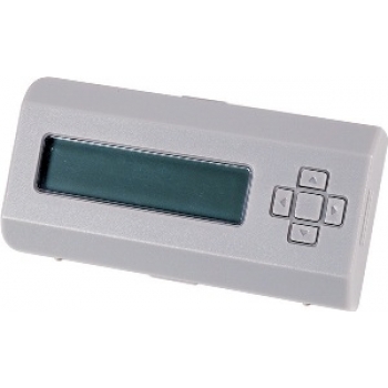 ЖК-дисплей LDP1602 ЖК-дисплей LDP1602