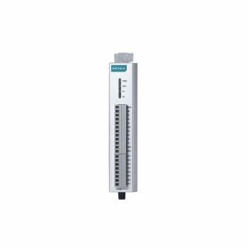 Модуль ioLogik R1240-T