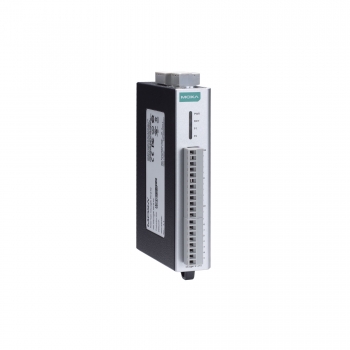Модуль ioLogik R1240 Модуль ioLogik R1240