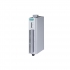 Модуль ioLogik R1241-T Модуль ioLogik R1241-T