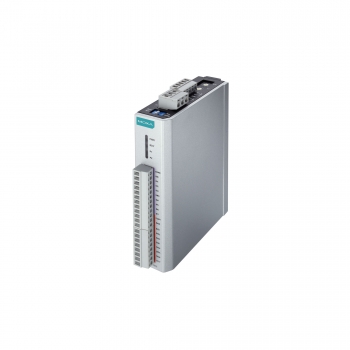 Модуль ioLogik R1241-T Модуль ioLogik R1241-T