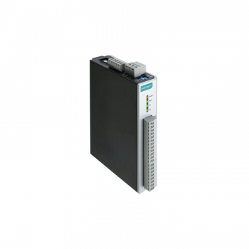 Модуль ioLogik R1241 Модуль ioLogik R1241