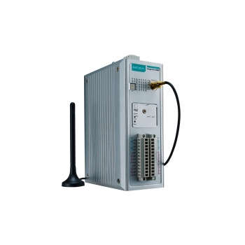 Модуль ioLogik 2512-HSPA Модуль ioLogik 2512-HSPA