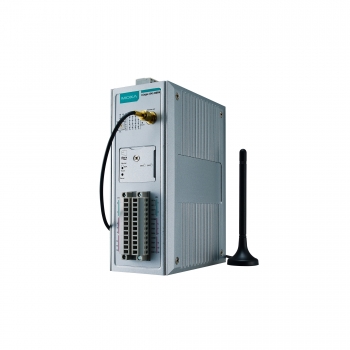 Модуль ioLogik 2512-HSPA Модуль ioLogik 2512-HSPA