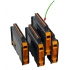 Модуль 45MR-3800-T Модуль 45MR-3800-T
