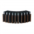 Модуль 45MR-3800-T Модуль 45MR-3800-T