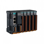 Головной модуль ioThinx 4510