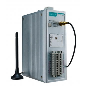 Модуль ioLogik 2512-GPRS