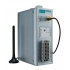 Модуль ioLogik 2512-GPRS