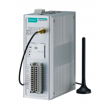 Модуль ioLogik 2512-GPRS
