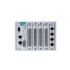 Контроллер ioPAC 8020-5-RJ45-C-T