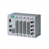 Контроллер ioPAC 8020-5-RJ45-C-T
