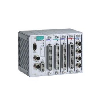 Контроллер ioPAC 8020-5-RJ45-C-T