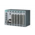 Шасси контроллера ioPAC 8600-BM005-T Шасси контроллера ioPAC 8600-BM005-T