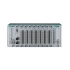 Шасси контроллера ioPAC 8600-BM009-T Шасси контроллера ioPAC 8600-BM009-T