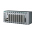 Шасси контроллера ioPAC 8600-BM009-T Шасси контроллера ioPAC 8600-BM009-T