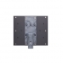 Модуль ioLogik E1510-M12-CT-T Модуль ioLogik E1510-M12-CT-T