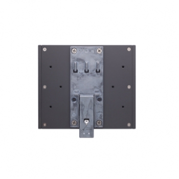 Модуль ioLogik E1510-M12-T Модуль ioLogik E1510-M12-T