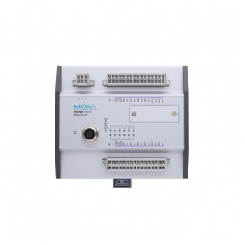 Модуль ioLogik E1510-M12-T Модуль ioLogik E1510-M12-T