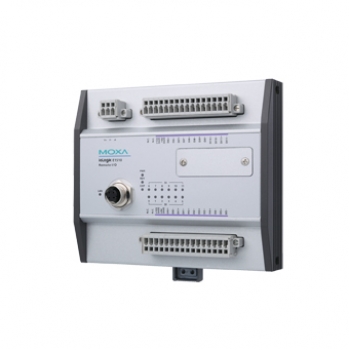 Модуль ioLogik E1512-M12-T Модуль ioLogik E1512-M12-T