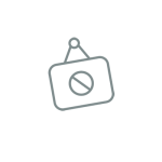 Преобразователь MGate 5435